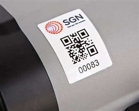 rfid asset tags uk|rfid tags for equipment tracking.